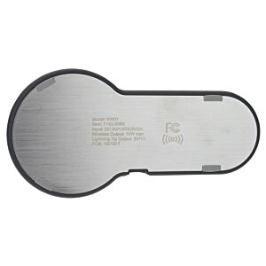 Additional Image 6 - a close up of a device