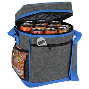 Additional Image 1 - a bag with a group of cans inside