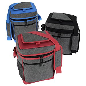 Additional Image 4 - a group of bags with a white background
