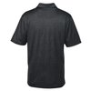 View Image 2 of 3 of Nike Dri-Fit Crosshatch Polo