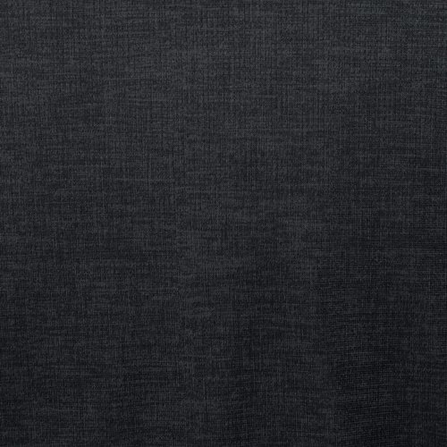 Additional Image 2 - a black fabric on a surface