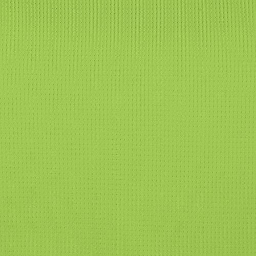 Additional Image 2 - a green surface with a white spot