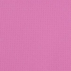Additional Image 2 - a pink surface with a white stripe