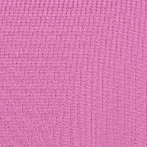 Additional Image 2 - a pink surface with a white stripe