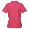 View Image 2 of 2 of Nike Tech Basic Dri-FIT Polo - Ladies'
