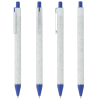 View Image 2 of 2 of Aquarius Terrazzo Pen