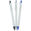 View Image 3 of 2 of Aquarius Terrazzo Pen