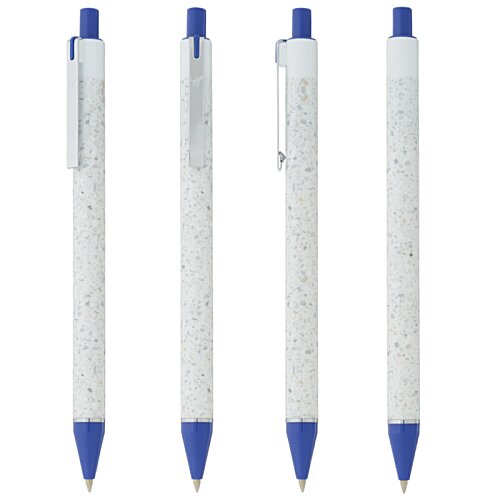Aquarius Terrazzo Pen Image 1 of 2