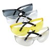 View Image 2 of 2 of ZTEK Safety Glasses