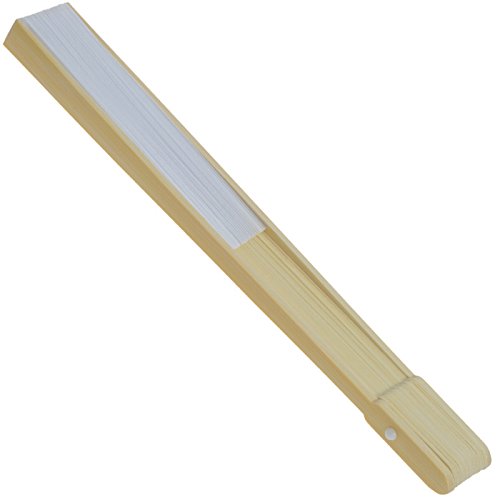 Additional Image 1 - a close up of a stick