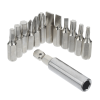 View Image 4 of 7 of Rio Screwdriver Kit