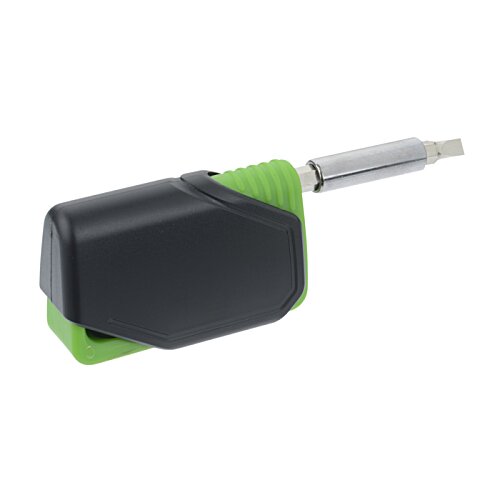Rio Screwdriver Kit Image 2 of 7