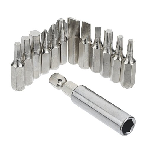 Rio Screwdriver Kit Image 3 of 7