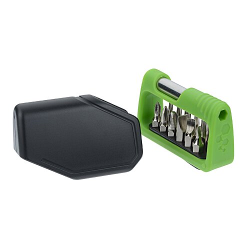 Rio Screwdriver Kit Image 4 of 7