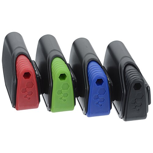 Rio Screwdriver Kit Image 7 of 7