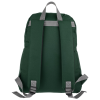 View Image 2 of 3 of Kelton Backpack