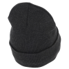 View Image 2 of 5 of Fleece Lined Cuffed Beanie