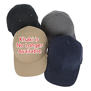 Additional Image 2 - a group of hats with a white background