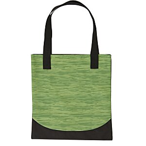 Additional Image 3 - a green and black bag