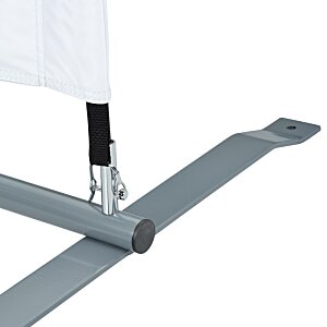 Additional Image 3 - a close up of a metal object