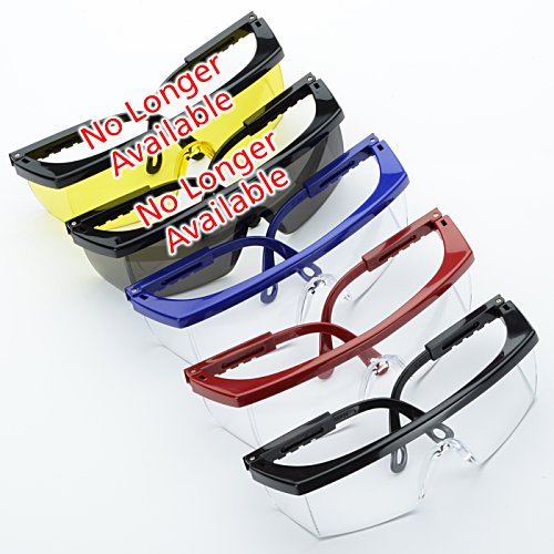 Additional Image 1 - a group of glasses on a white background