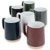 View Image 2 of 1 of Cedar Coffee Mug - 12 oz.- Closeout