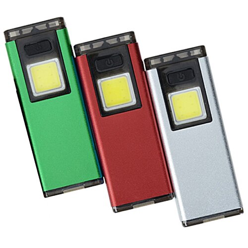 Additional Image 3 - a group of rectangular objects with different colors