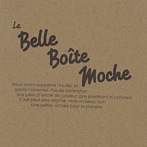 Additional Image 8 - a close up of a sign