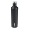 View Image 3 of 4 of Corkcicle Vacuum Canteen - 25 oz.