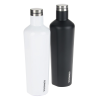 View Image 4 of 4 of Corkcicle Vacuum Canteen - 25 oz.
