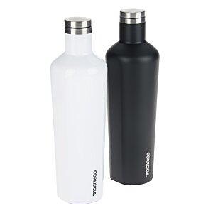Additional Image 3 - a white and black bottle
