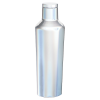 View Image 2 of 4 of Corkcicle Vacuum Canteen - 16 oz. - Prismatic