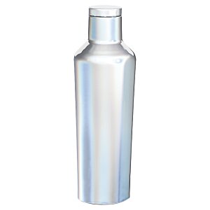 Additional Image 1 - a white bottle with a cap