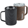 Additional Thumbnail Image 3 - a close up of a mug