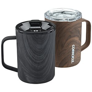 Additional Image 3 - a close up of a mug