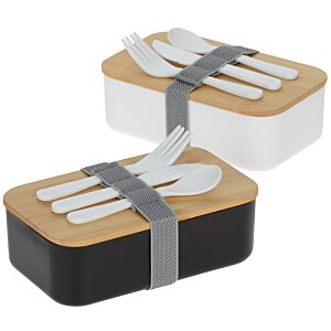 Additional Image 3 - a couple of rectangular objects tied together