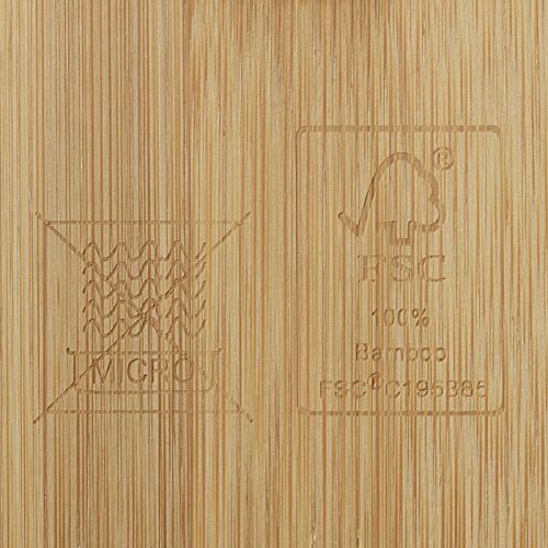 Additional Image 1 - a wood surface with writing on it