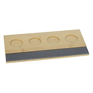 Additional Image 1 - a close-up of a rectangular object