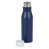 View Image 2 of 3 of Boundary Vacuum Bottle - 25 oz. - 24 hr