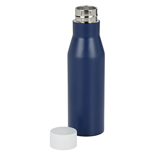 Boundary Vacuum Bottle - 25 oz. - 24 hr Image 1 of 2