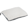 View Image 4 of 4 of Field & Co. Sherpa Pillow Blanket