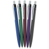 View Image 4 of 4 of Leighton Metal Pen