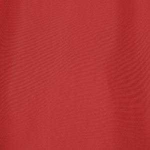 Additional Image 3 - a red fabric with white stripes