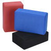 View Image 4 of 4 of Yoga Support Block