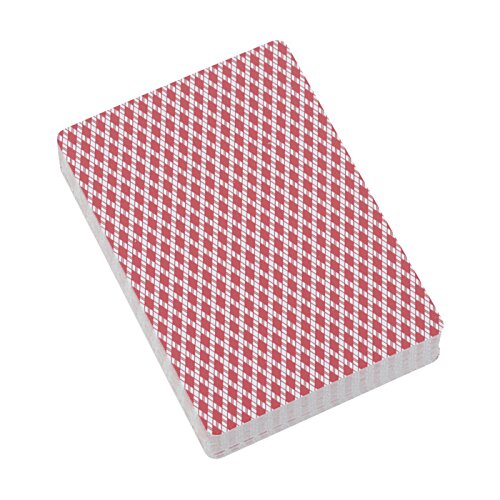 Deck of Cards in Custom Box Image 2 of 5