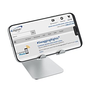 Additional Image 2 - a close-up of a phone