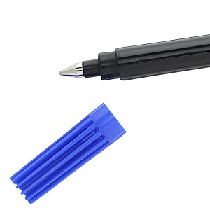 Additional Image 2 - a close-up of a pen