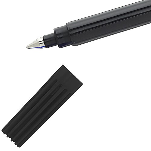 Additional Image 1 - a close-up of a pen