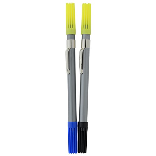 Additional Image 4 - a close-up of a pen