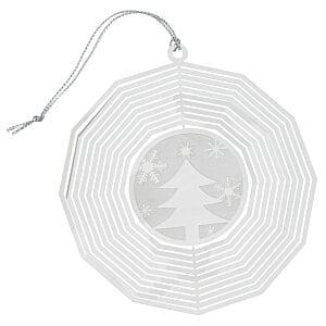 Additional Image 1 - a white circle with a white circle with a white circle with a white circle with a white circle with a white circle with a white circle with a white circle with a white circle with a white circle